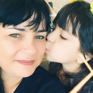 Meet your Posher, Duda